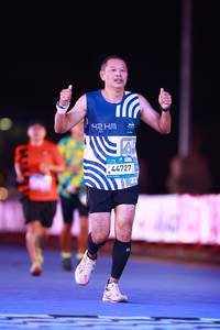 BIB: 
                            <button type="button" onclick="openModal(23586624)" class="btn btn-primary btn-sm float-right btn-popup" data-toggle="modal" data-target=".modal-high-quality">
                        <i class="fas fa-shopping-cart"></i> Add to Cart
                    </button>
                                            <button type="button" onclick="isThisMe(23586624, true)" class="btn btn-success btn-sm float-right btn-popup btn-isme hidden" data-toggle="tooltip" data-placement="bottom" title="นี่คือรูปของคุณใช่ไหม คลิกที่นี่เพื่อเอาเข้าอัลบั้ม">
                        <i class="fas fa-plus"></i> Add to album
                    </button>
                    <button type="button" onclick="isThisMe(23586624, false)" class="btn btn-warning btn-sm float-right btn-popup btn-isnotme hidden">
                        <i class="fas fa-ban"></i> Remove from album
                    </button>